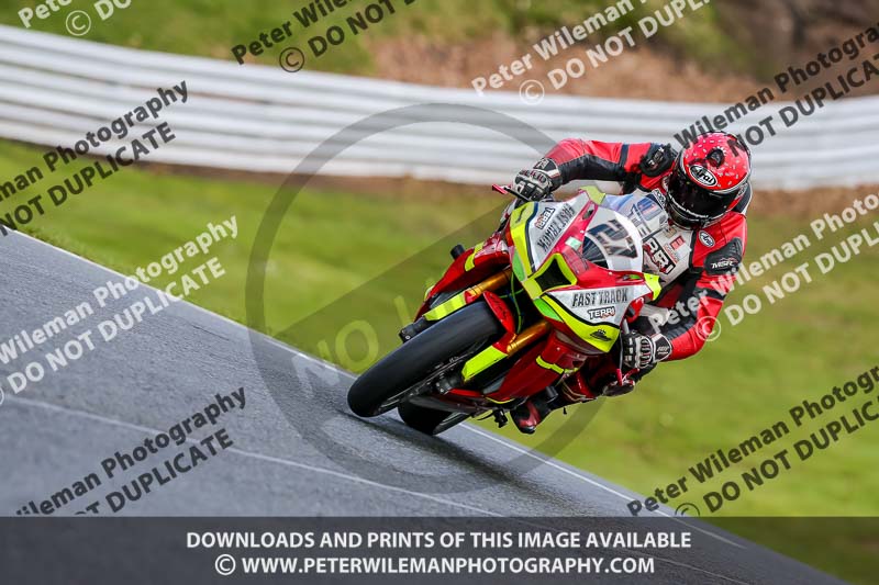 Oulton Park 20th March 2020;PJ Motorsport Photography 2020